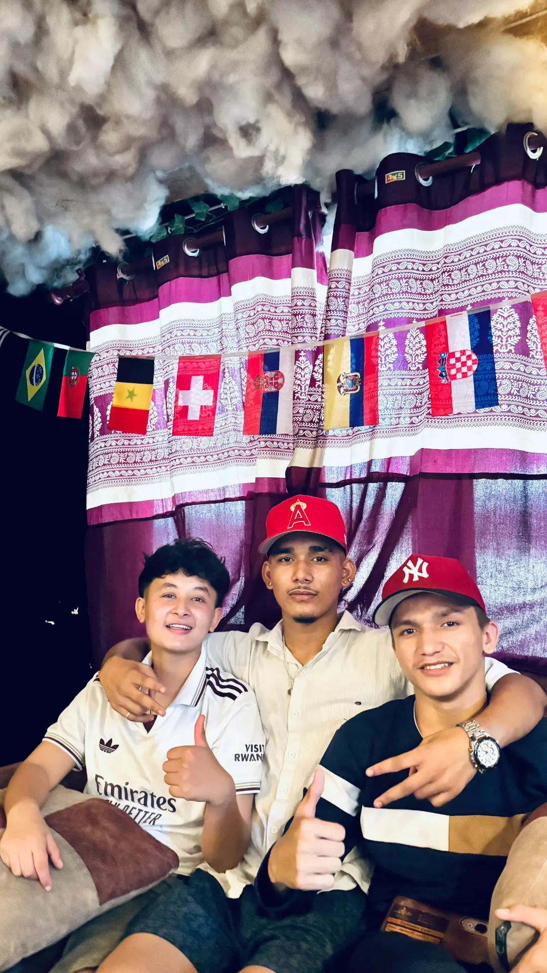 @𝗠𝗮𝘆 11 ✨❤️