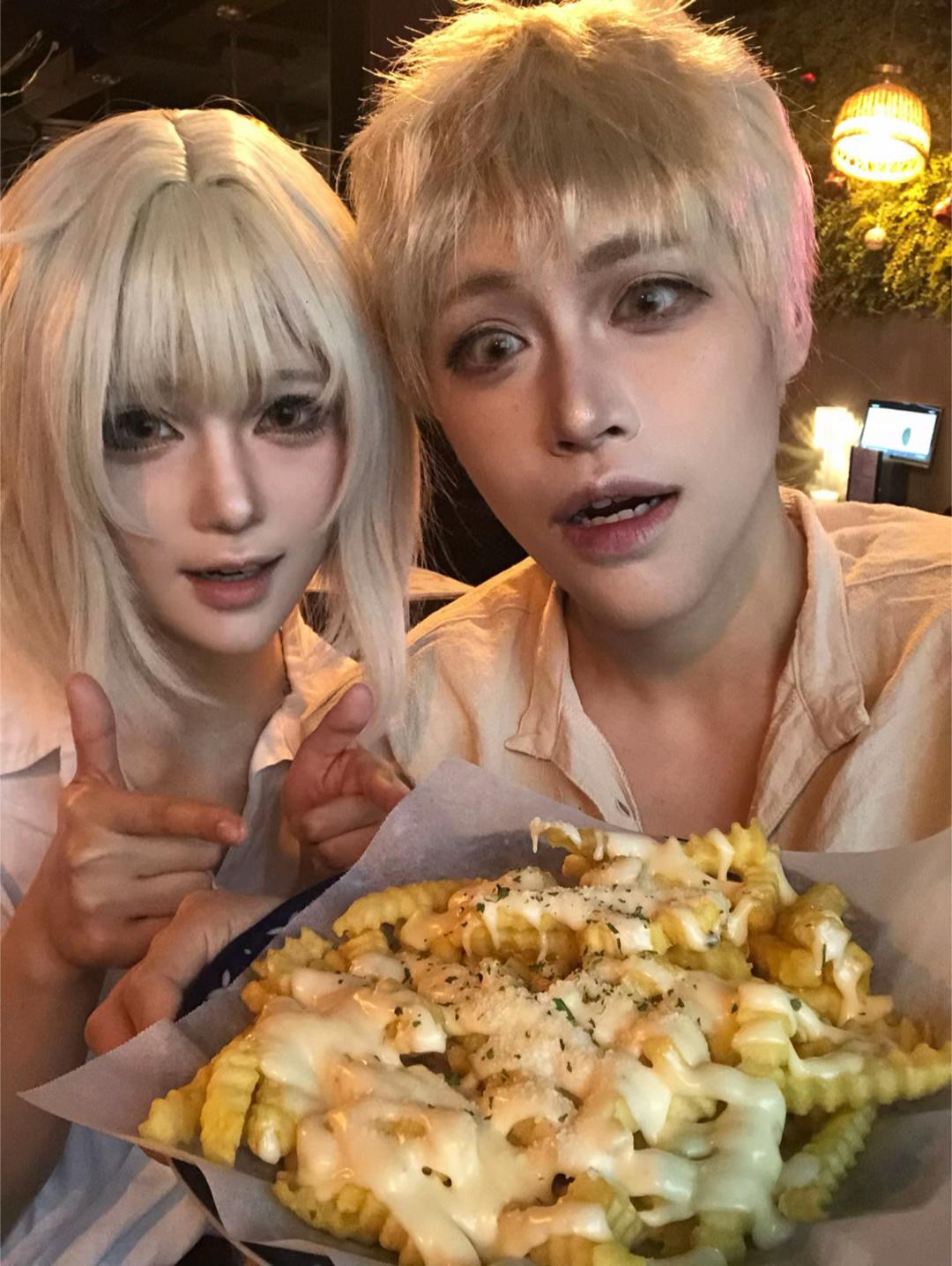 @GPEULB
