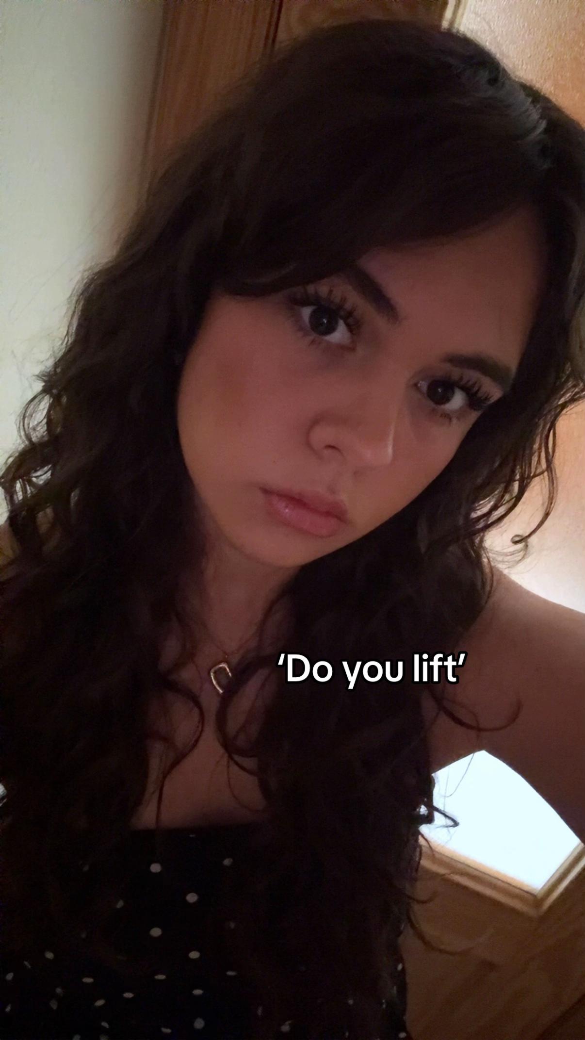 @demi