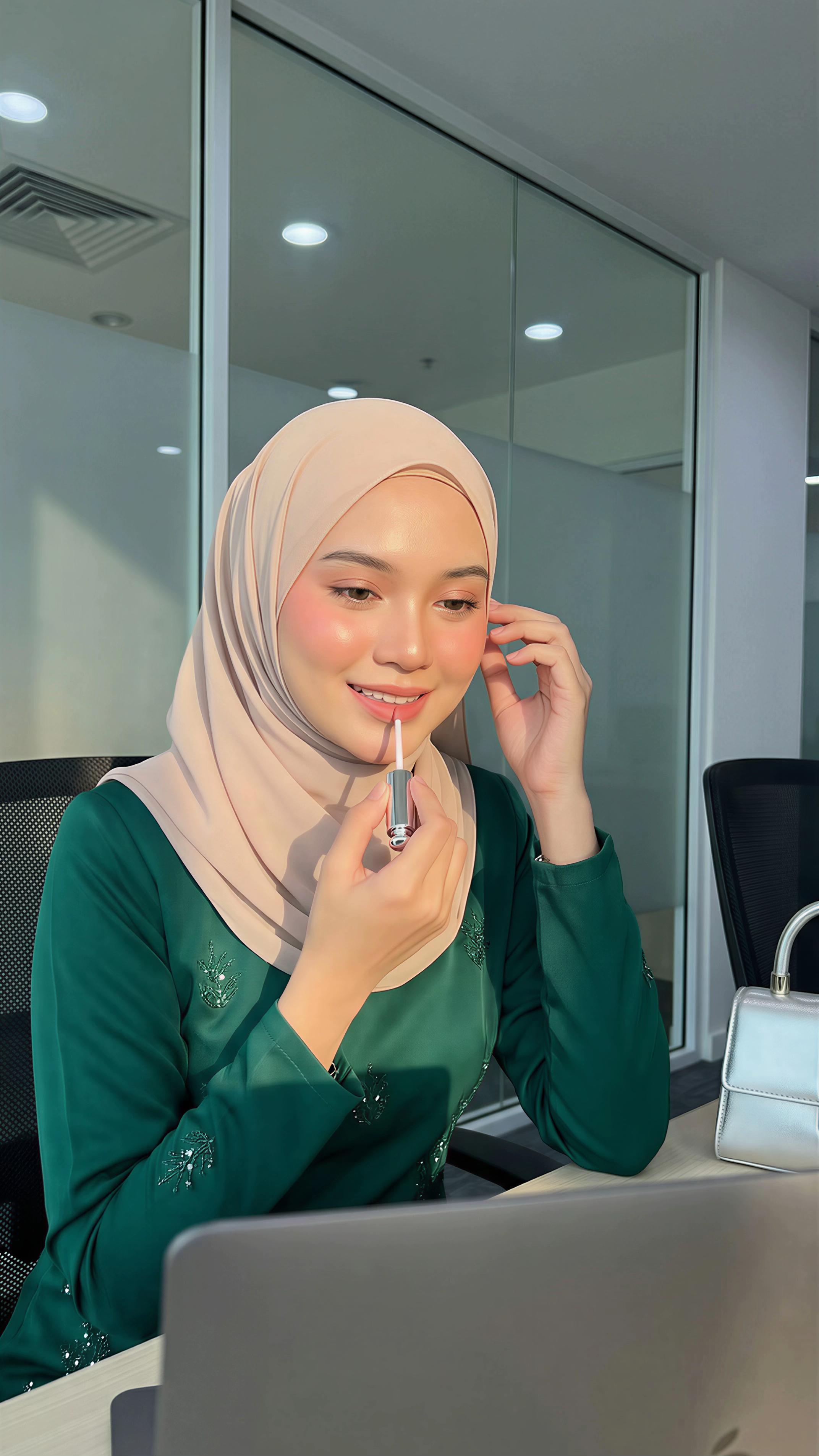 @RDELLIA BEAUTY SDN.BHD