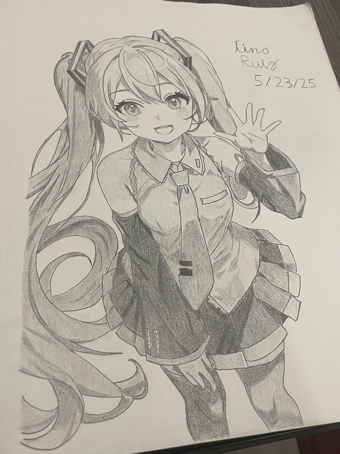 @lordkeyz7