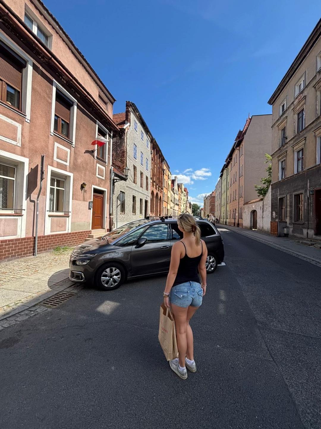 @aliciamoru