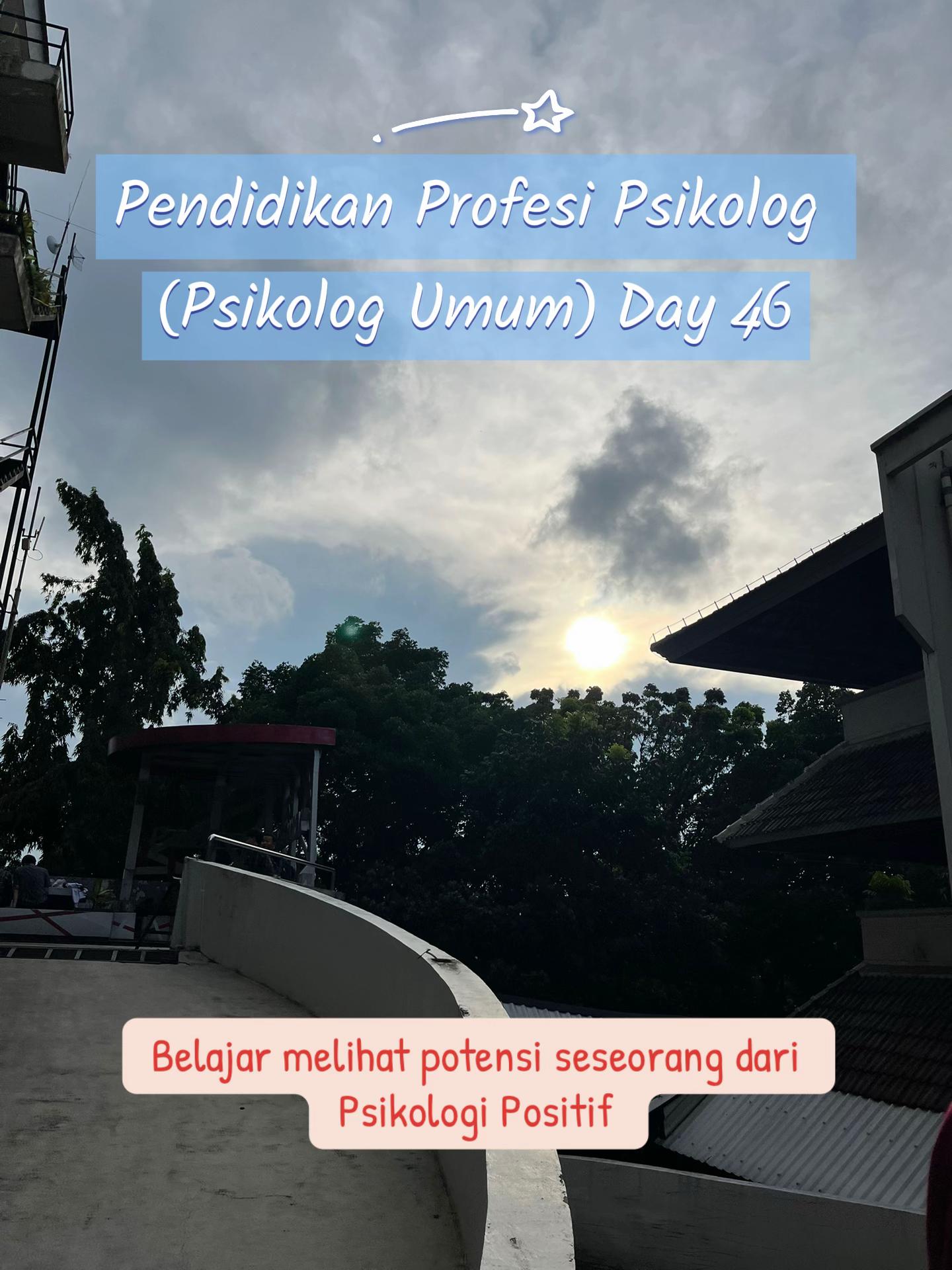 @syifaasalsaa-Mahasiswa Propsi