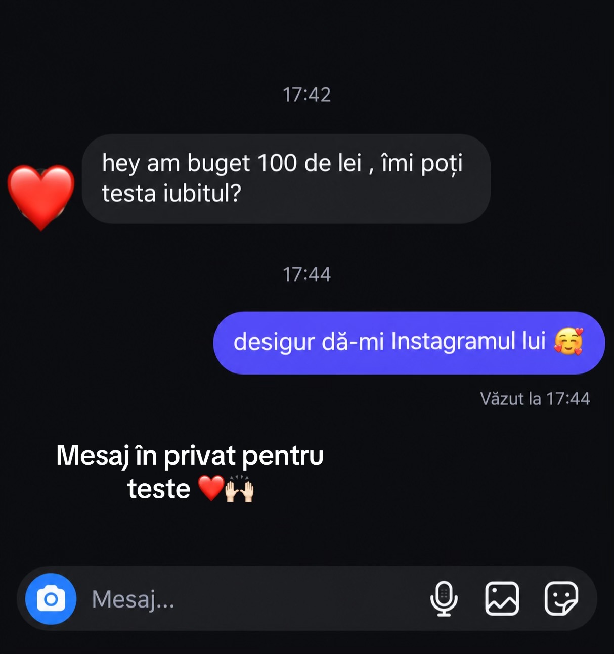 @Testez relati❤️