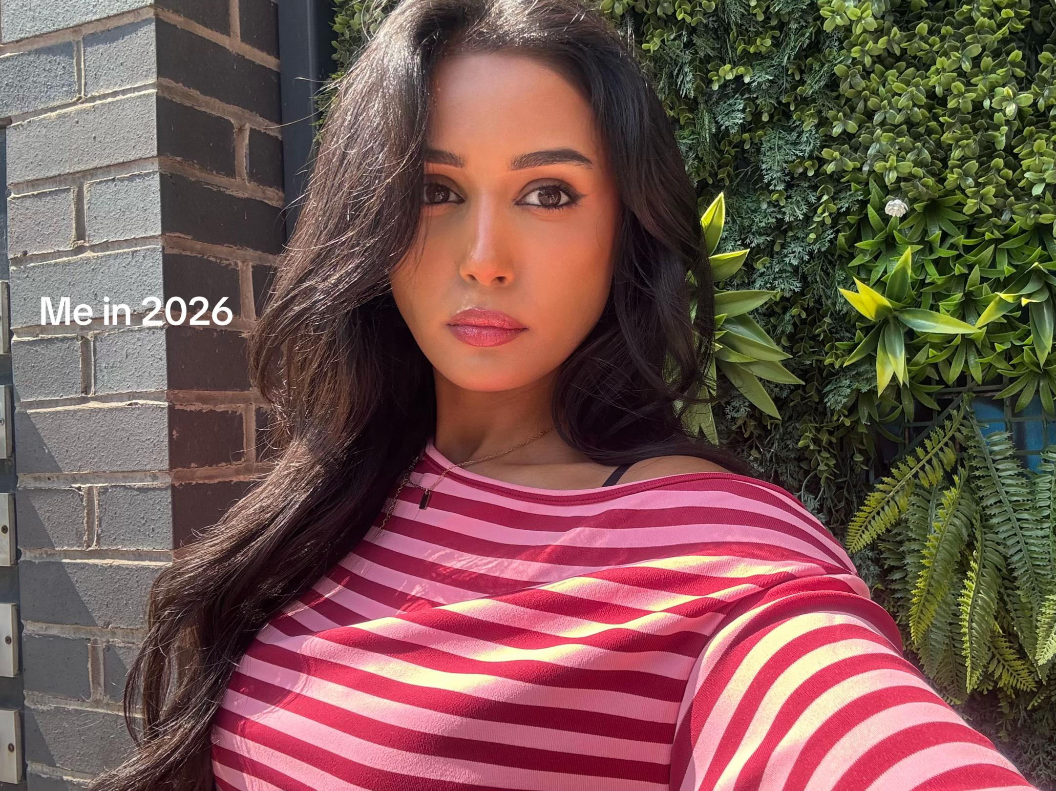@Saaniya