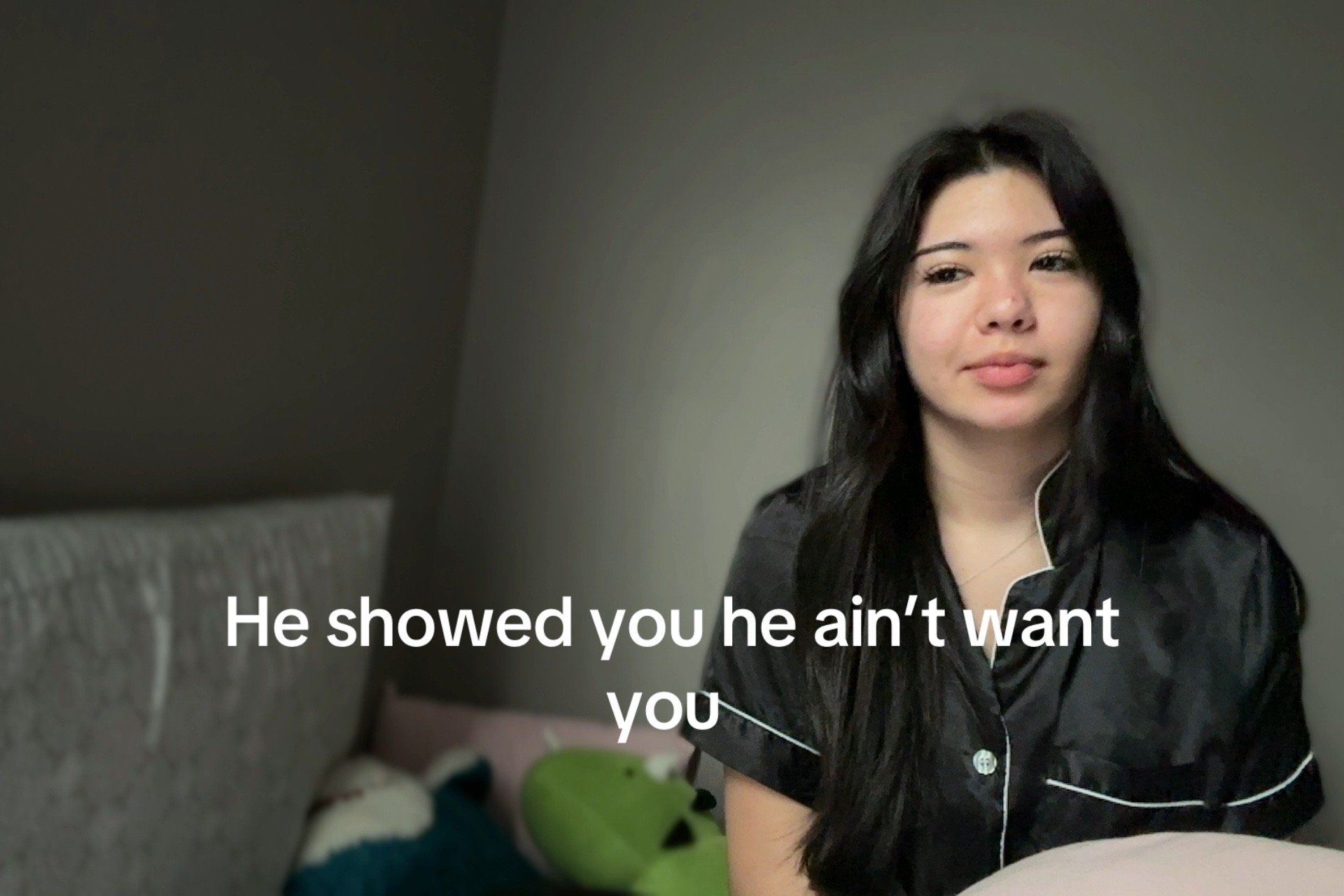 @its_lylaa5