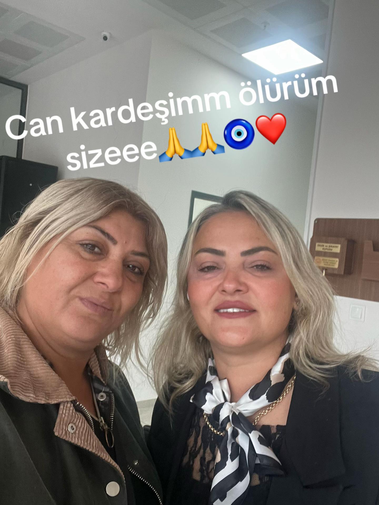 @G&uuml;loş
