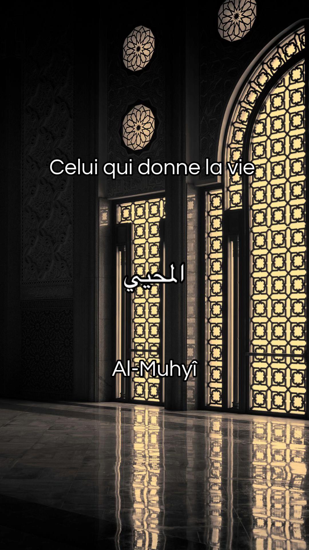 @Nuriyah 🤍