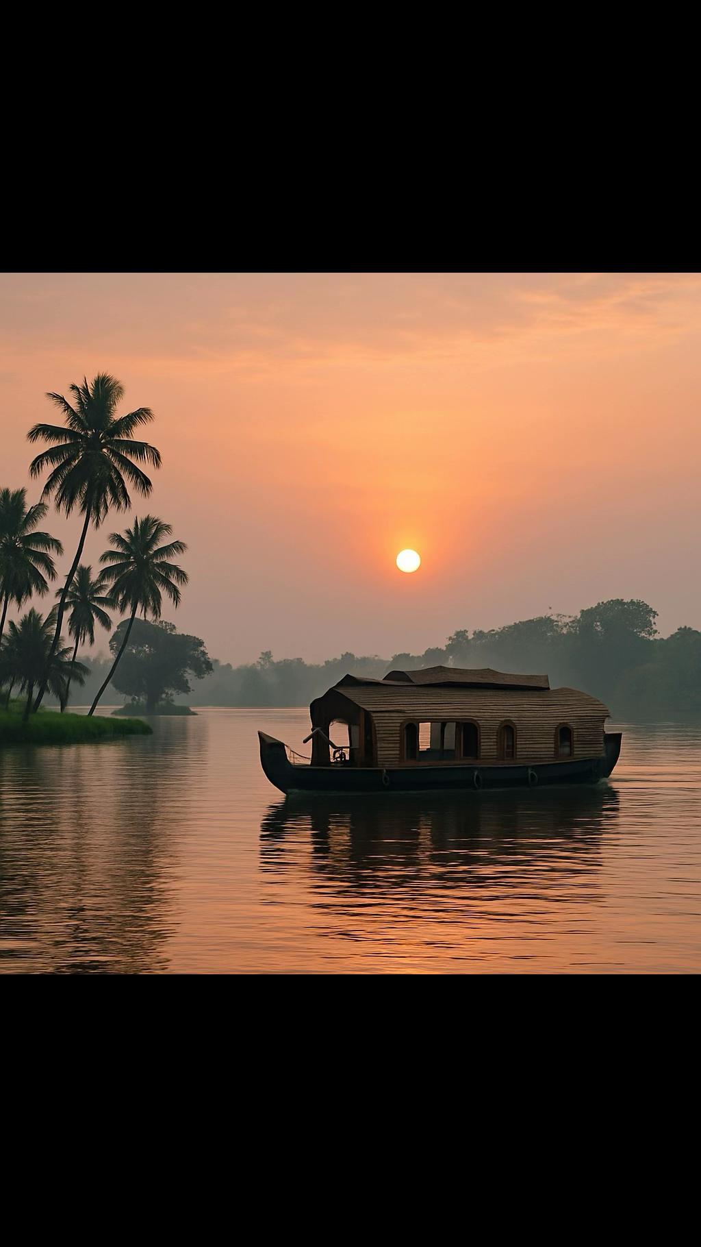 @Kites Tours & Hospitality Ltd.