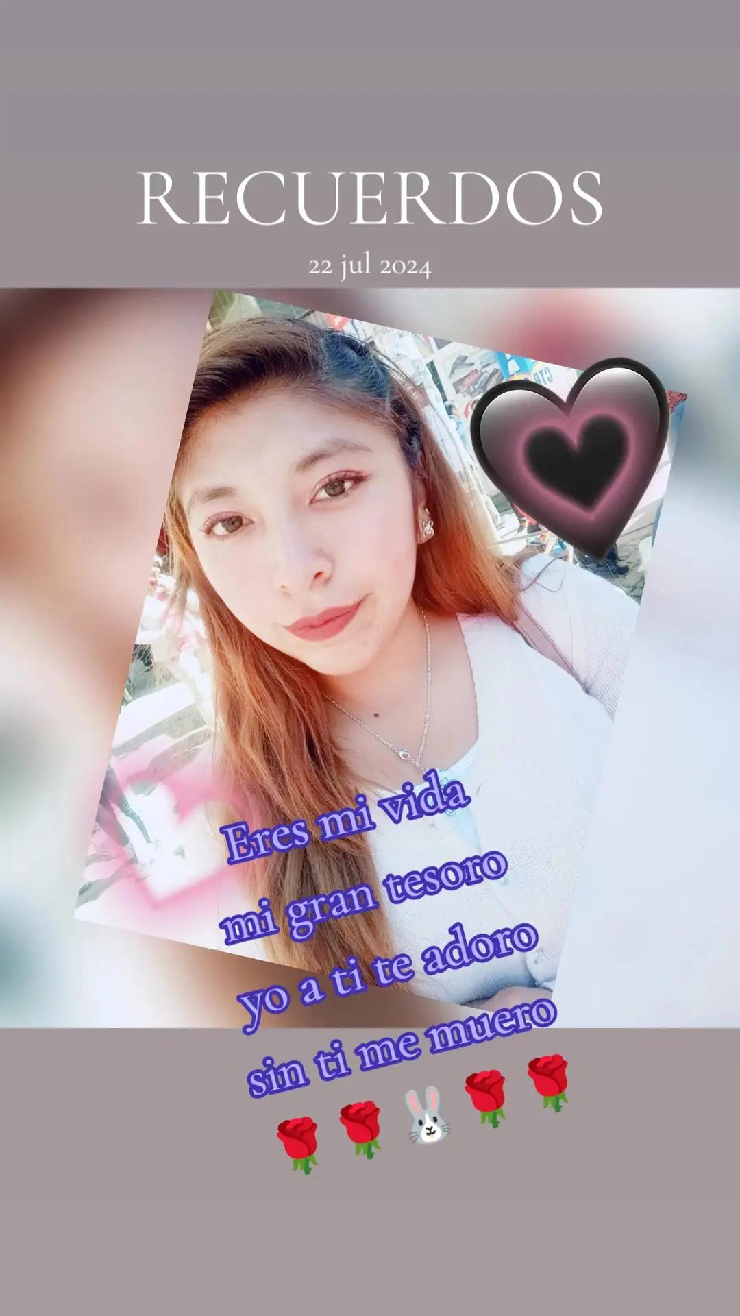 @heldy larico