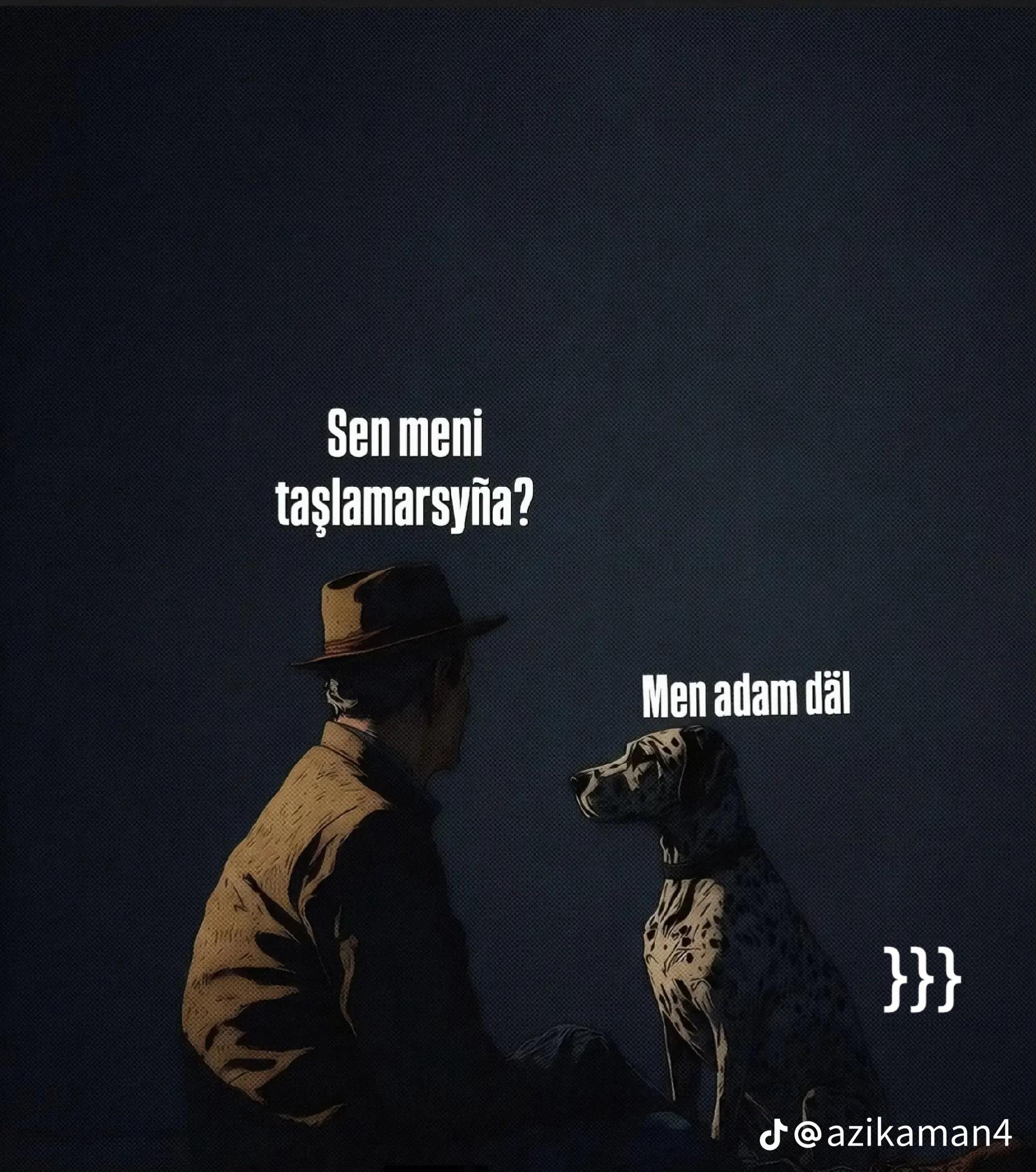@Bezik_Vines