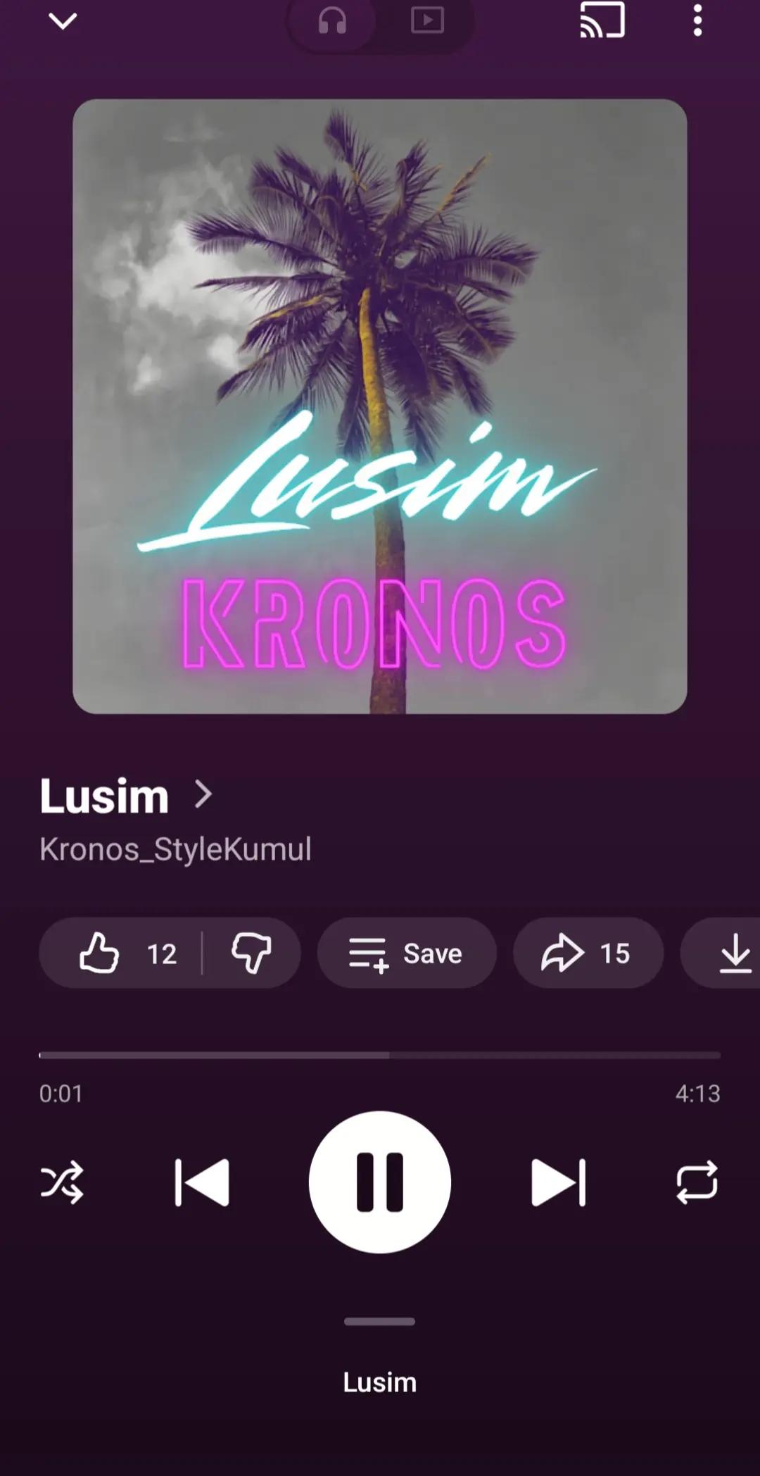 @Kronos🇵🇬🇵🇬💯💯💯