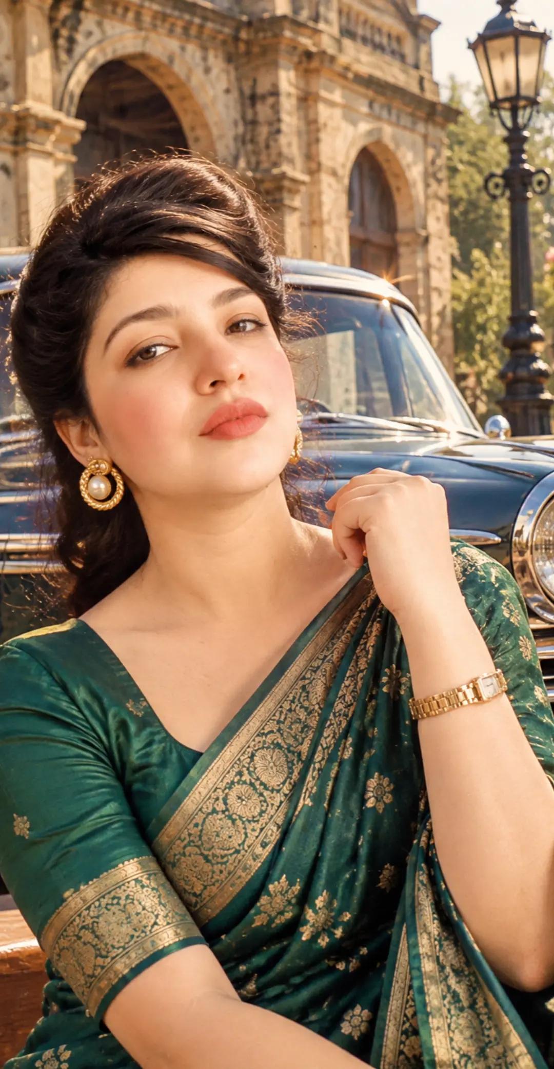 @Naheed khan official