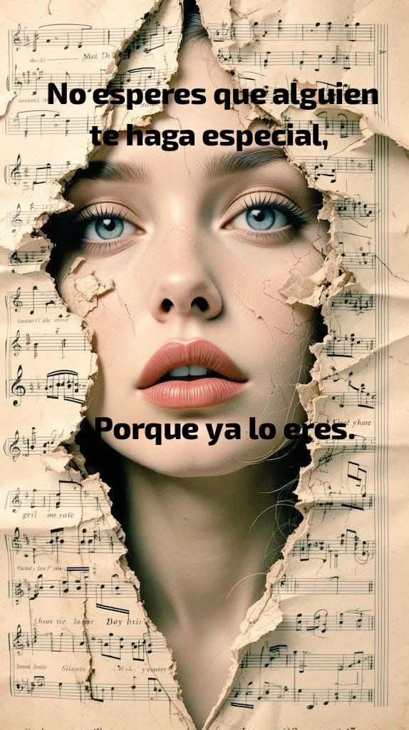 @normita