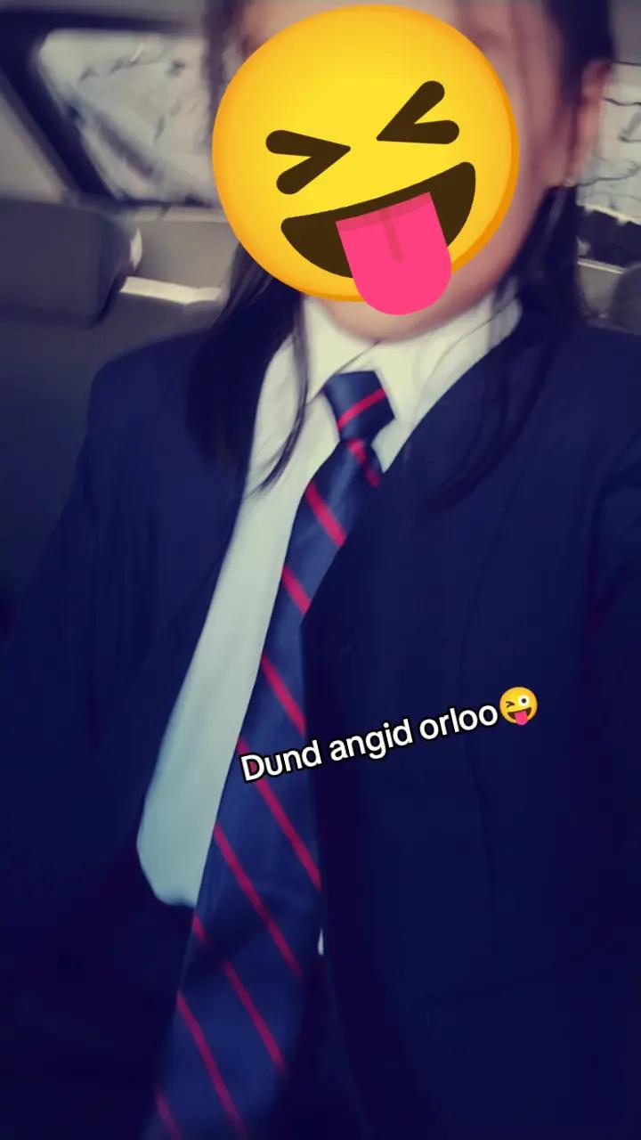 @😝 >Cool_Nomi<😝