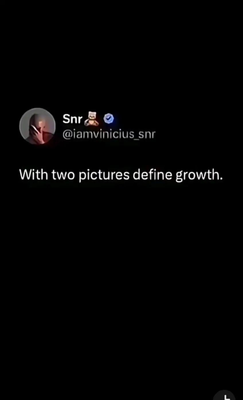 @Danzo gitu 🇰🇪