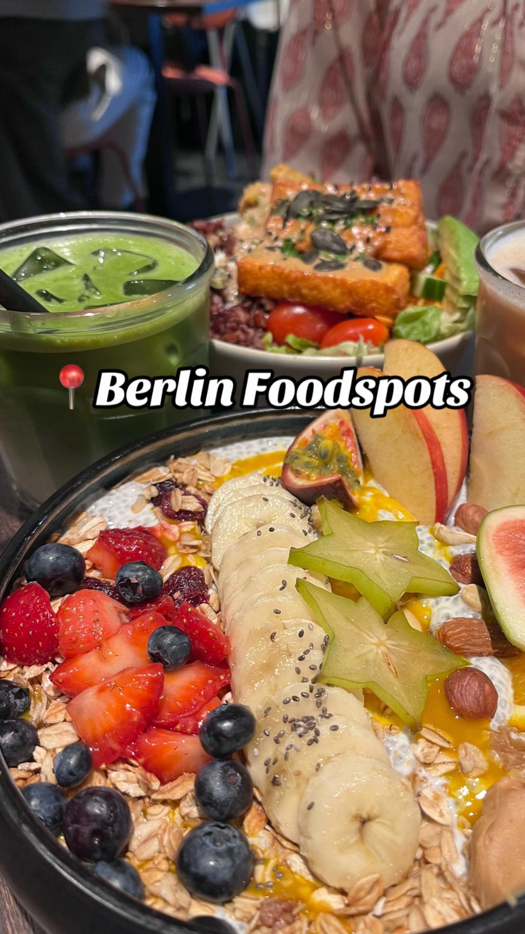 @bln_foodies