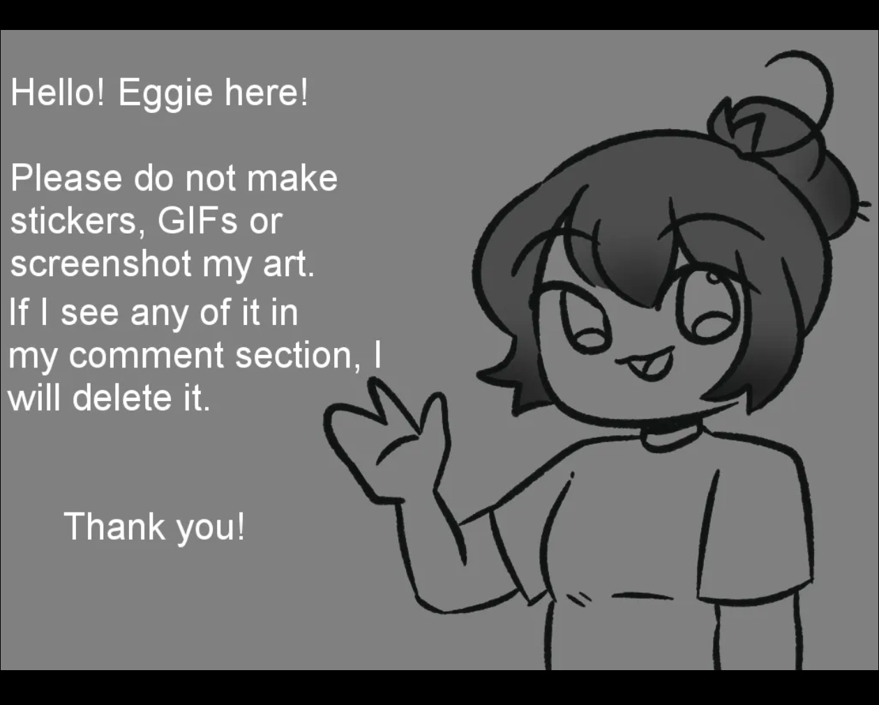 @EddieQue