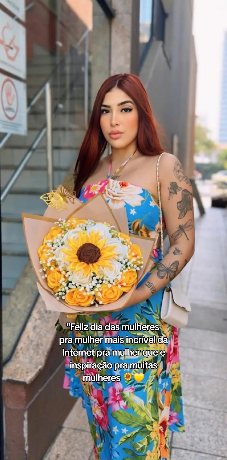 @desativada