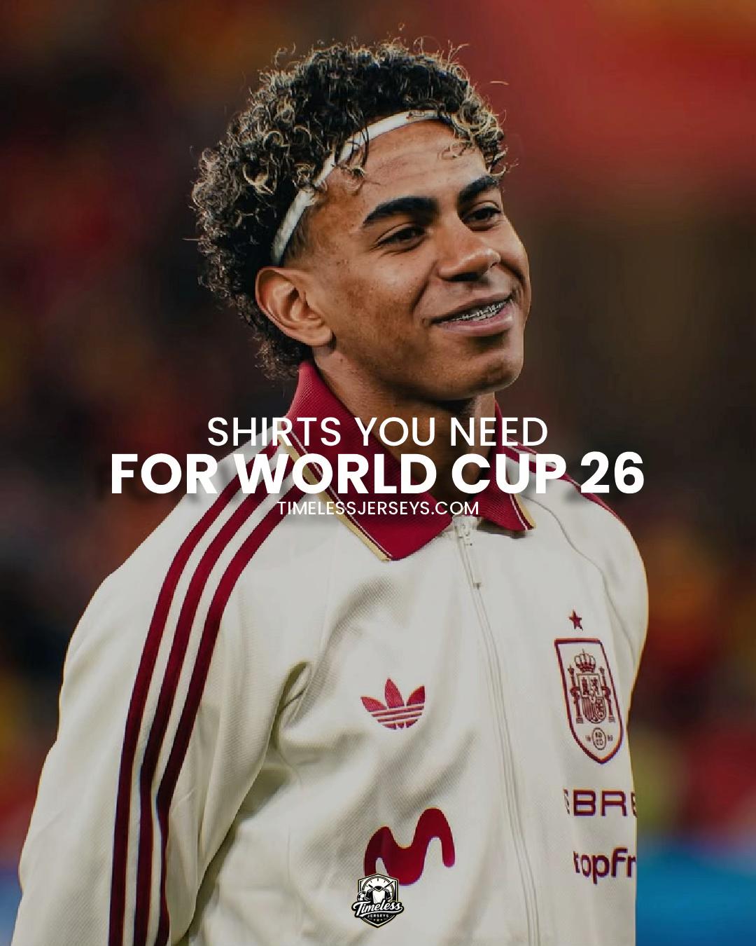 @timelessjerseys.com