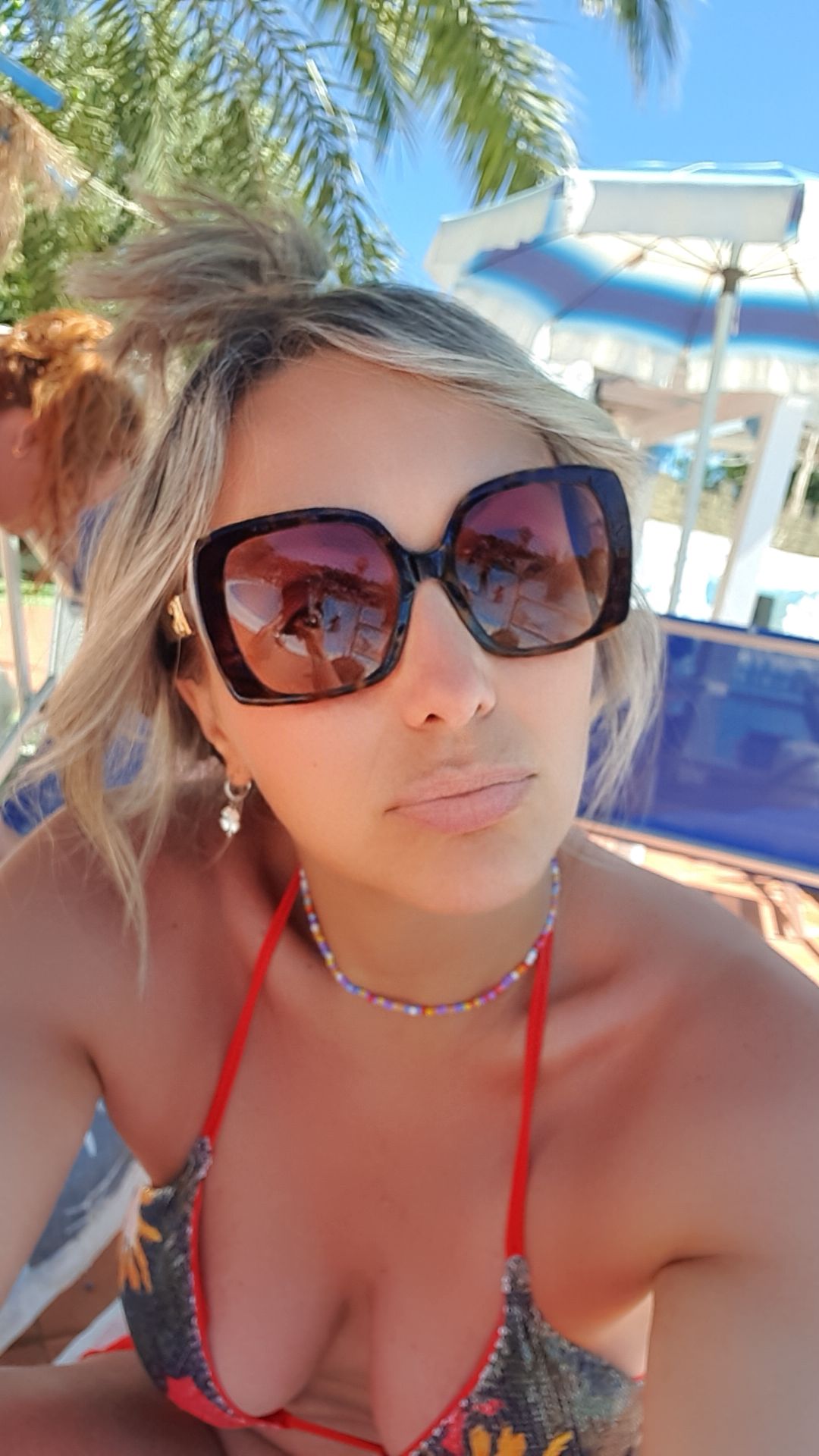 @Giovanna Moscatiello