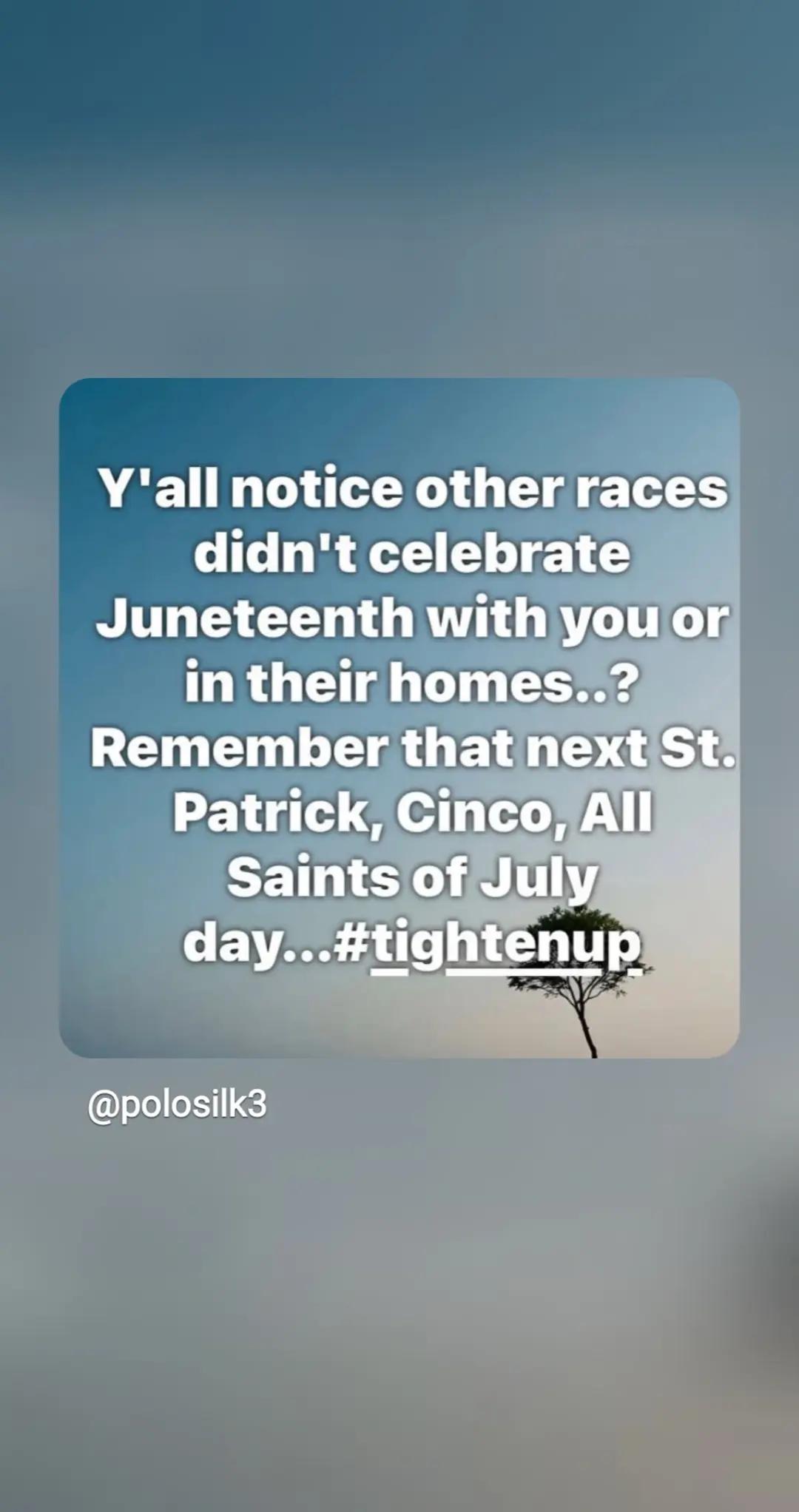 @IT'S DOLPH...gen❌️75