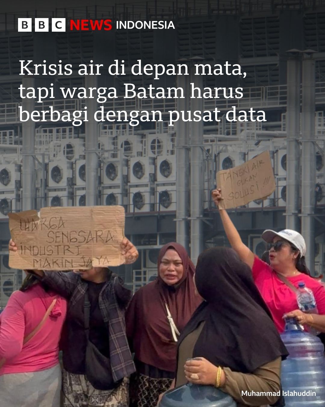 @bbcnewsindonesia