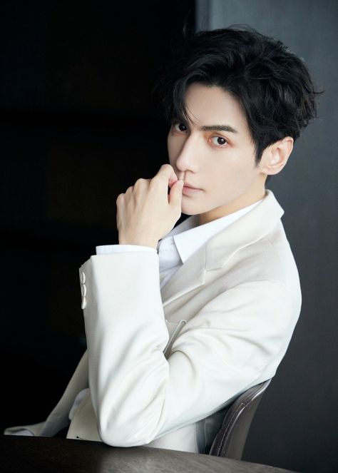 @💫 LeonyYUNXI💫