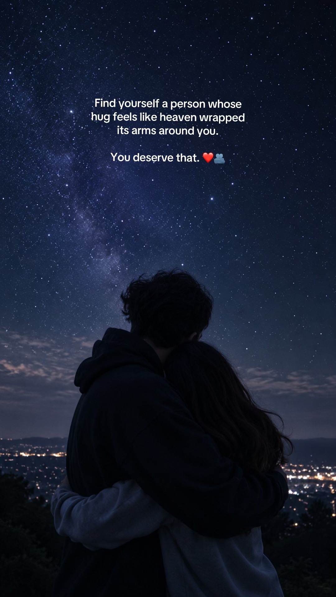 @Huraira