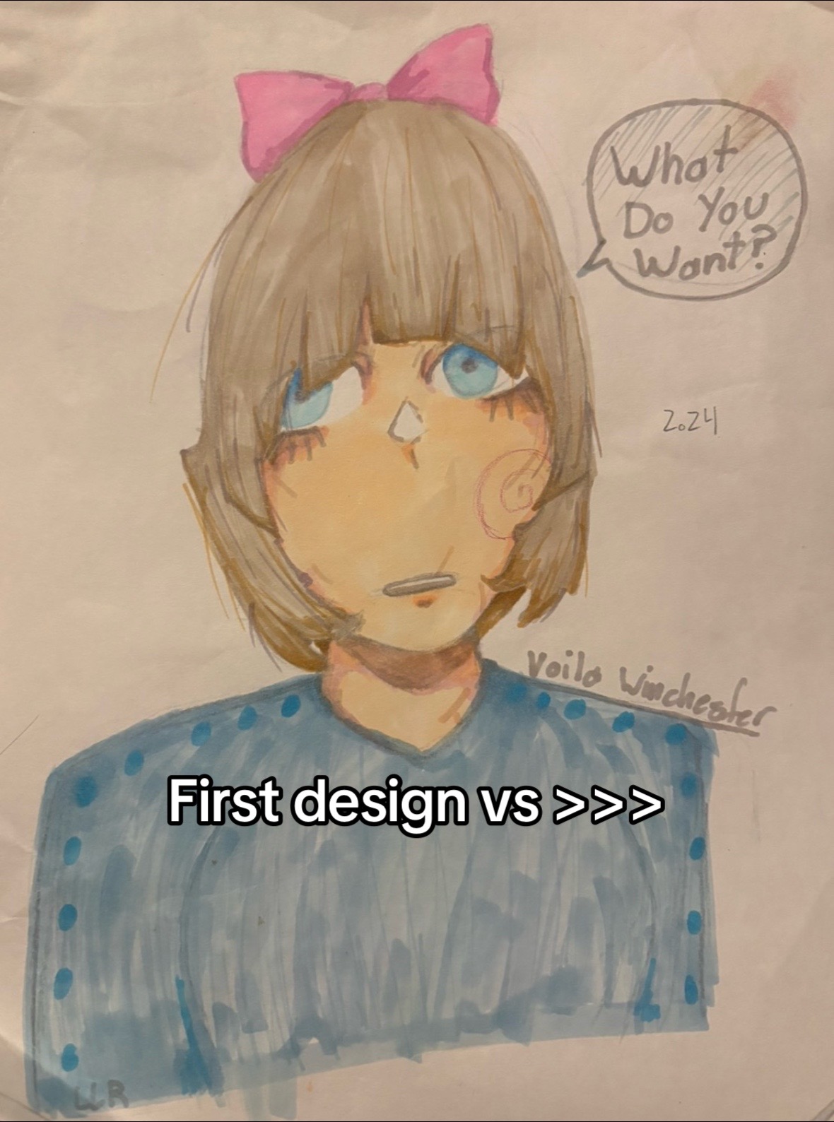 @Aku<3