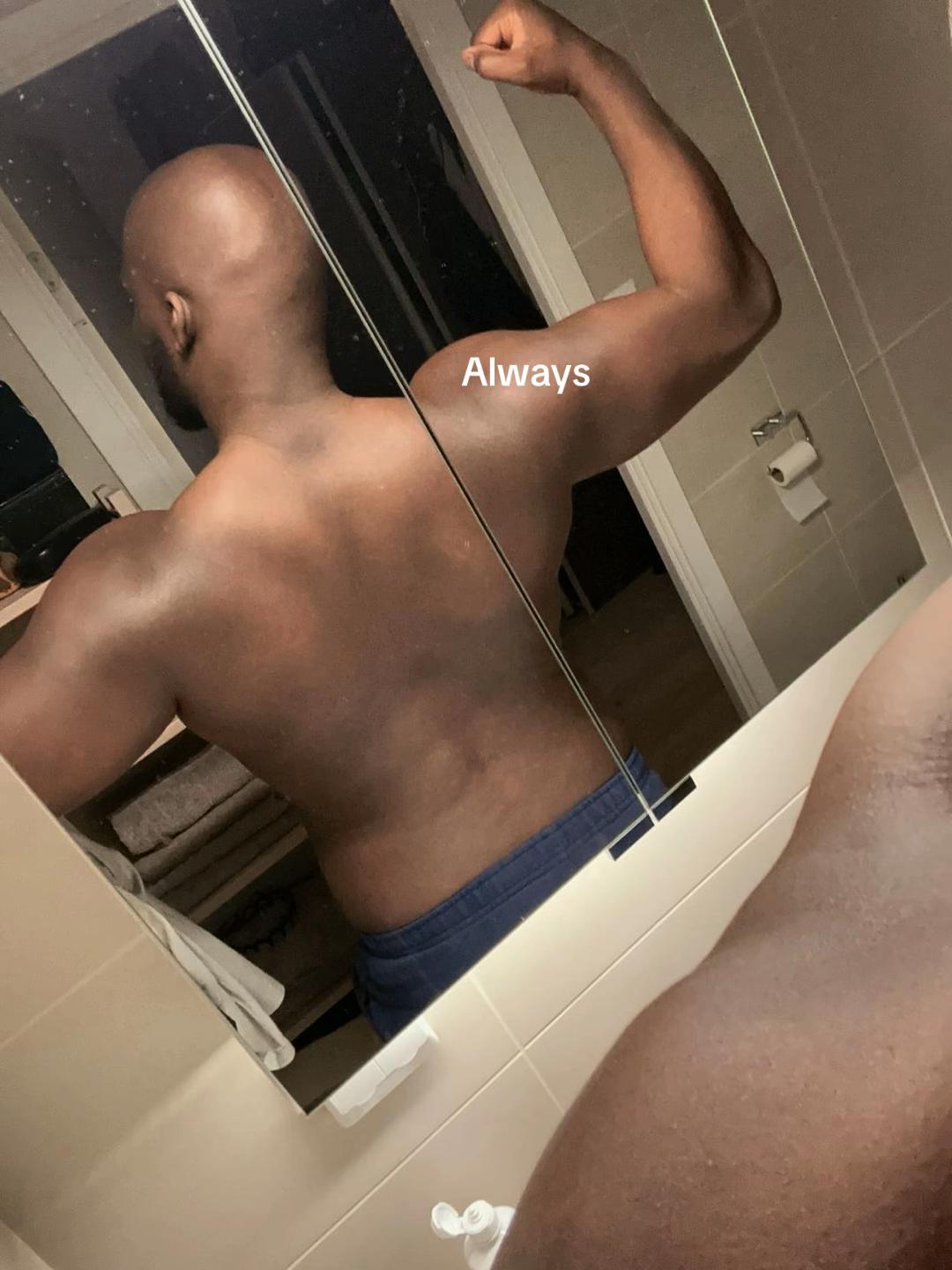 @BrightLvlUp