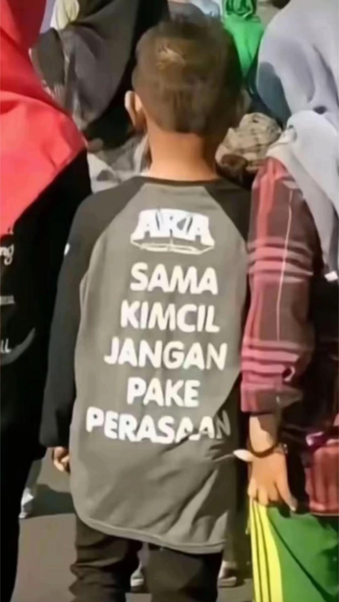 @129Haris