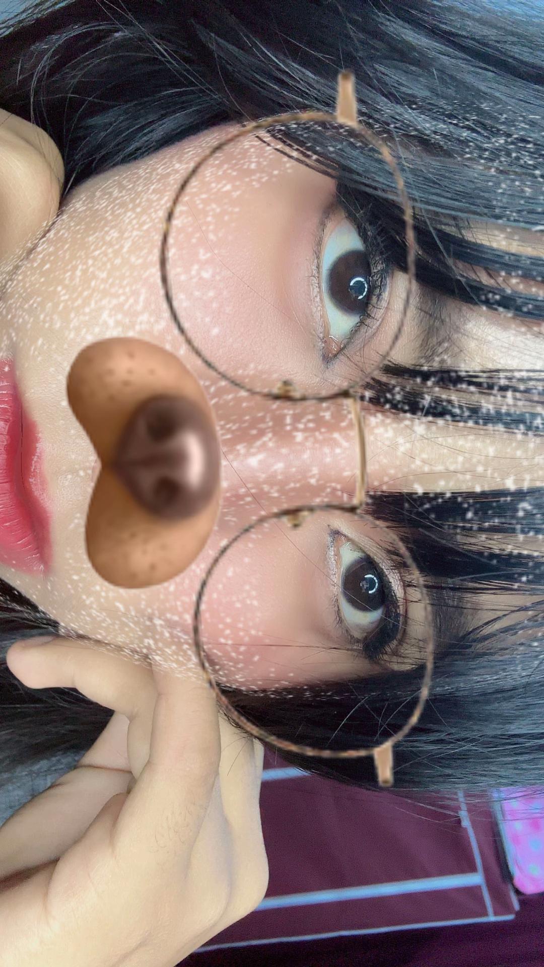 @˚.🩷༘⋆┊𝒜𝓂𝑒ᴰˢʰⁱⁿⁱⁿᵍ ꪆৎ ── .✦