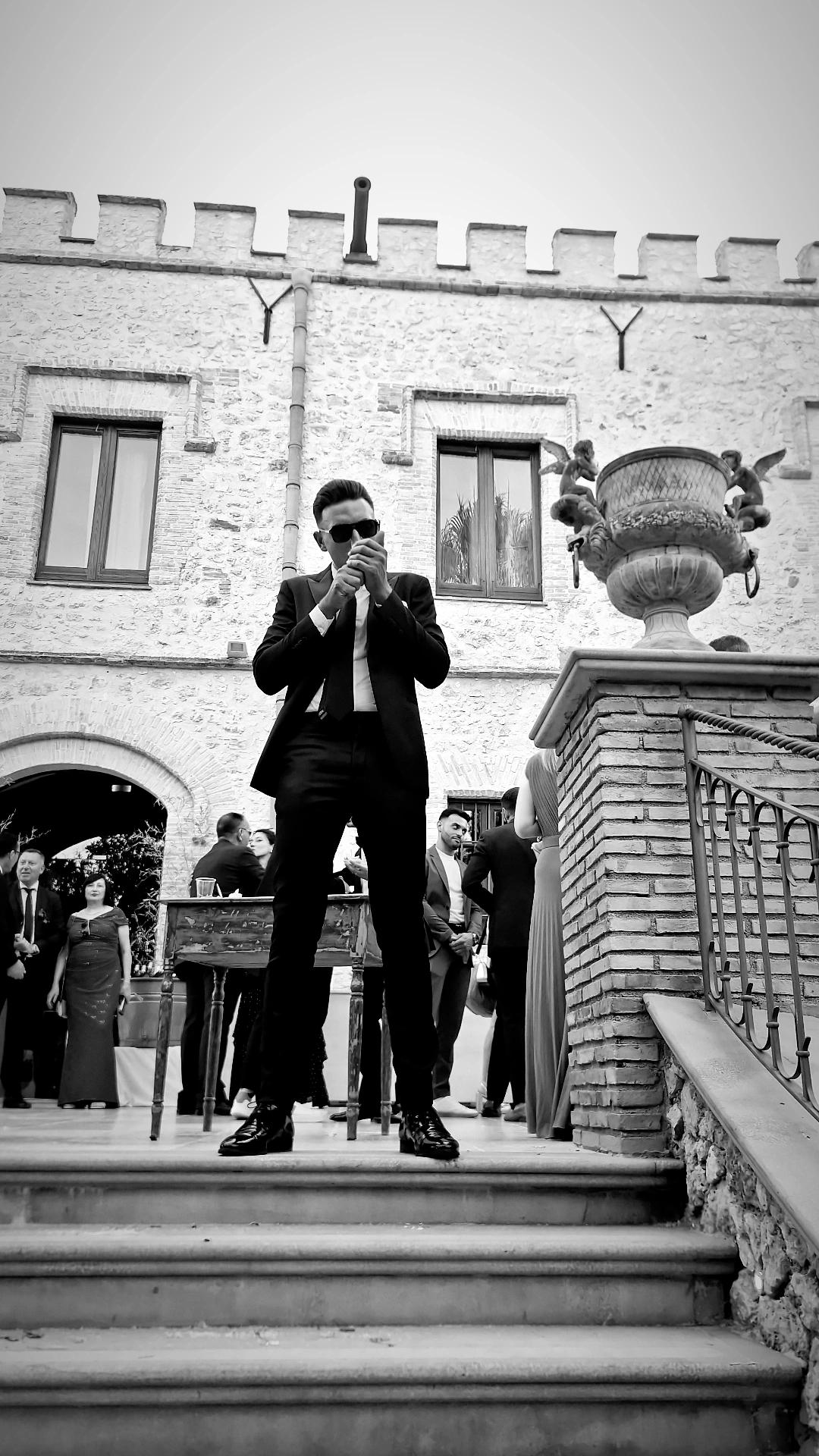 @GIUSEPPE CASTELLINO