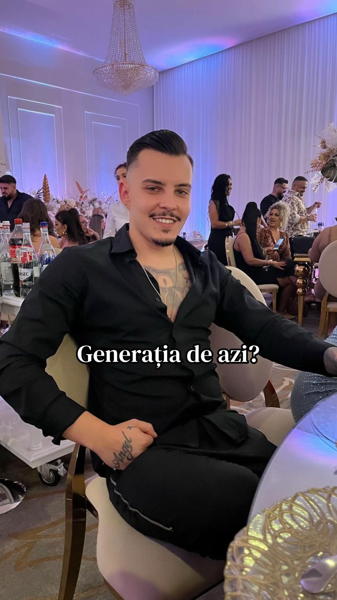 @AnDrw
