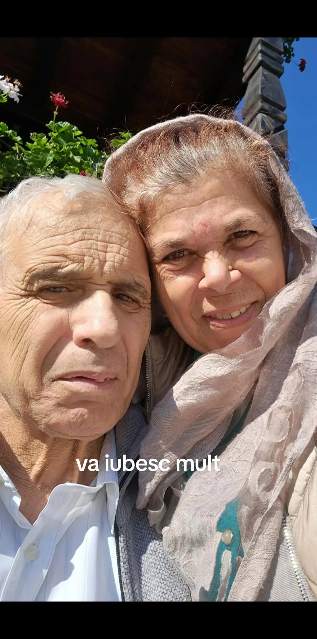 @Ionela