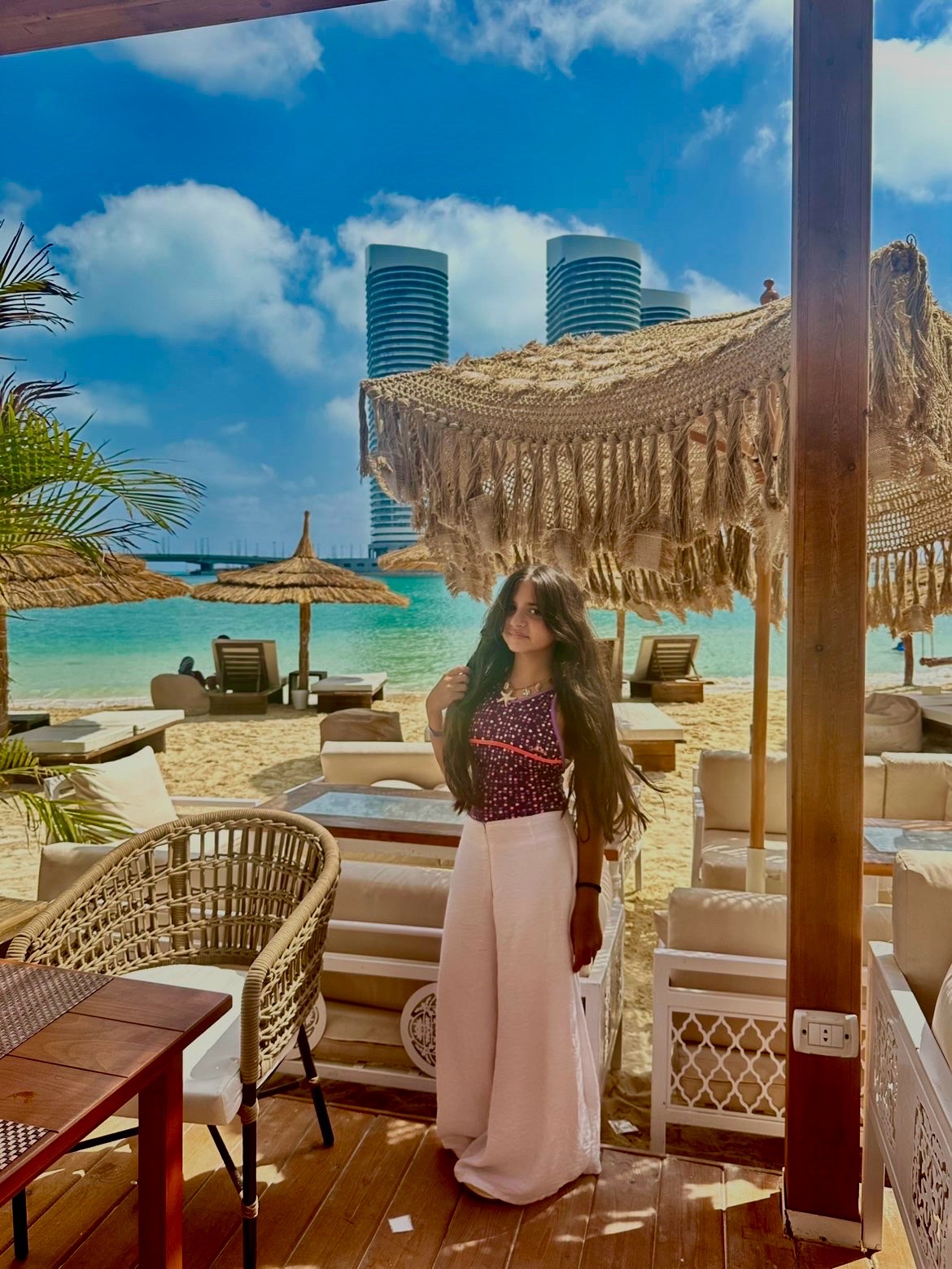 @﮼تاليا 👁️