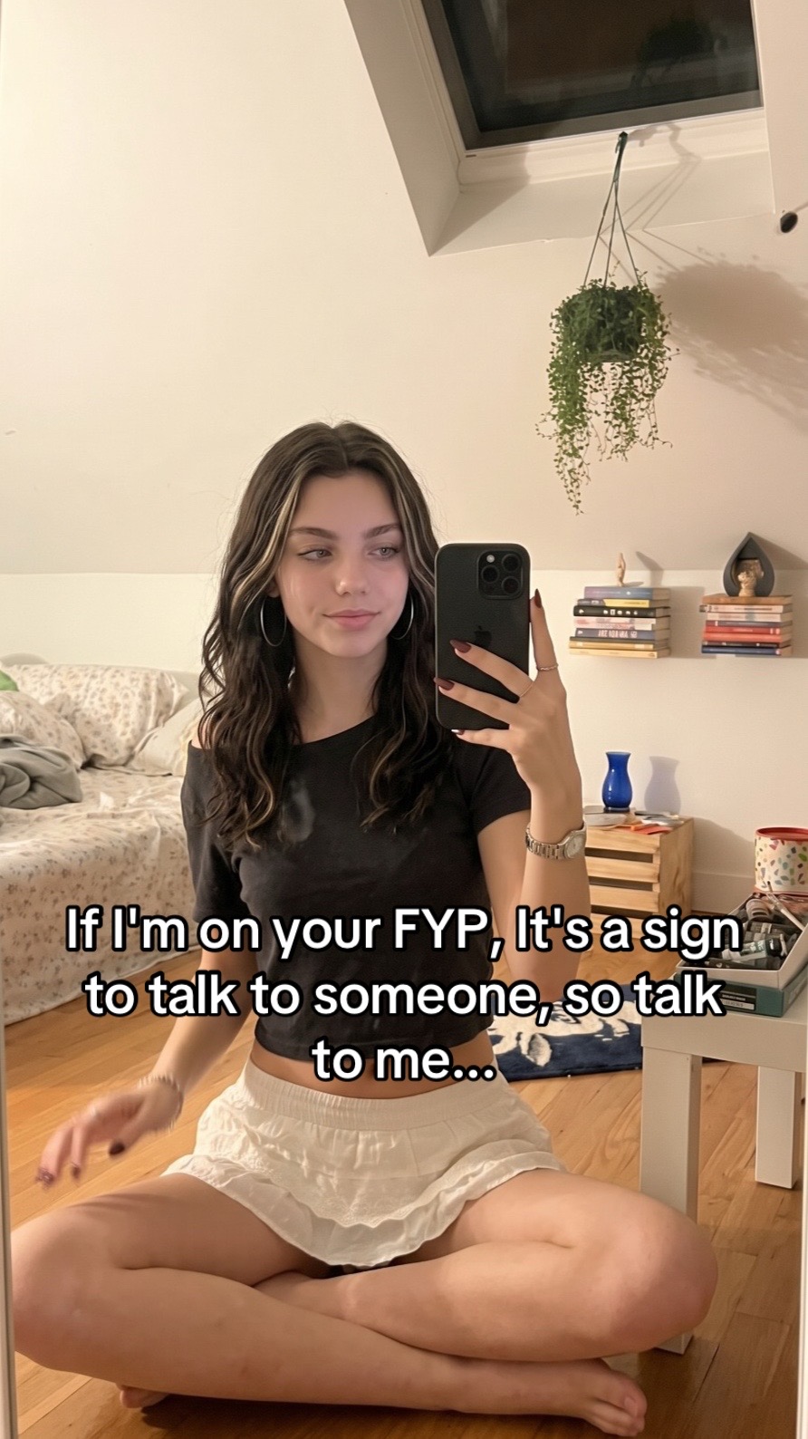 @Harper