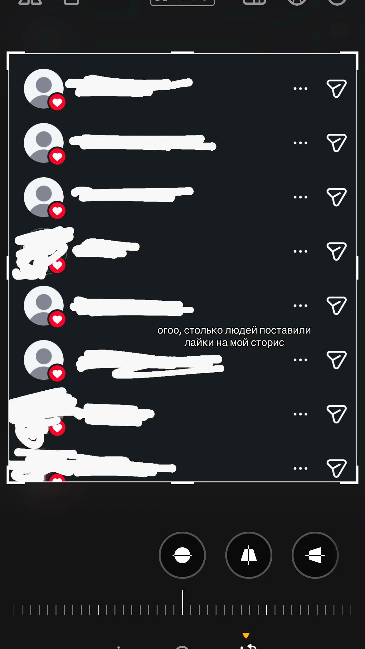 @n.09al