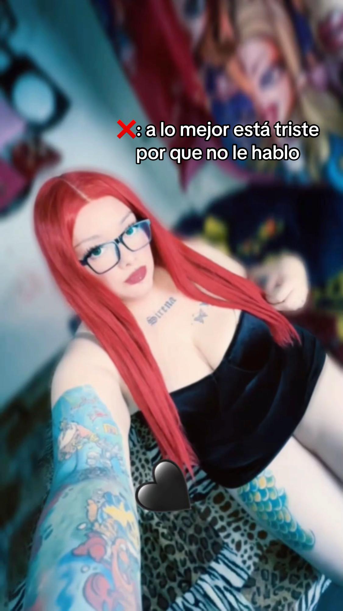 @kimyg.sirena