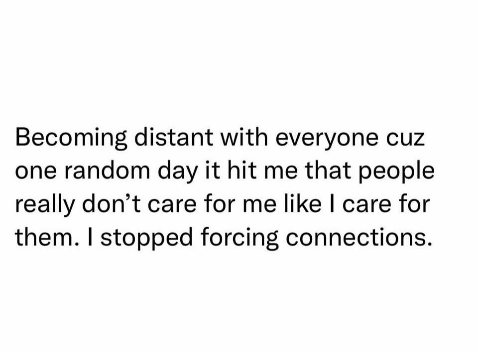 @mentalstrengthmatterstoo