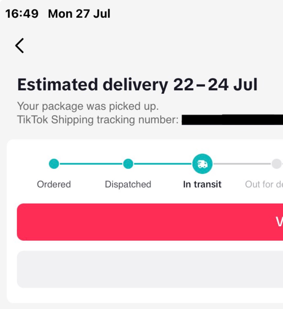 @Teeny
