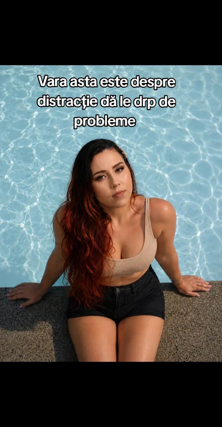 @Georgiana_lup