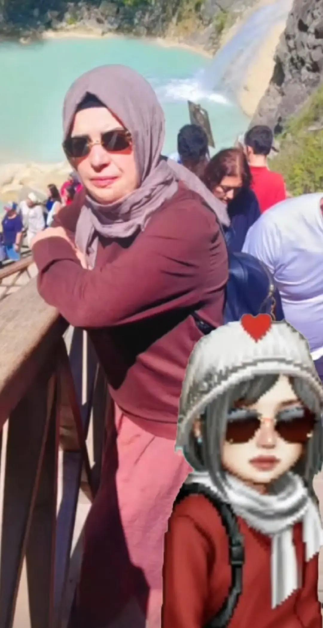 @Kirazli Nazli