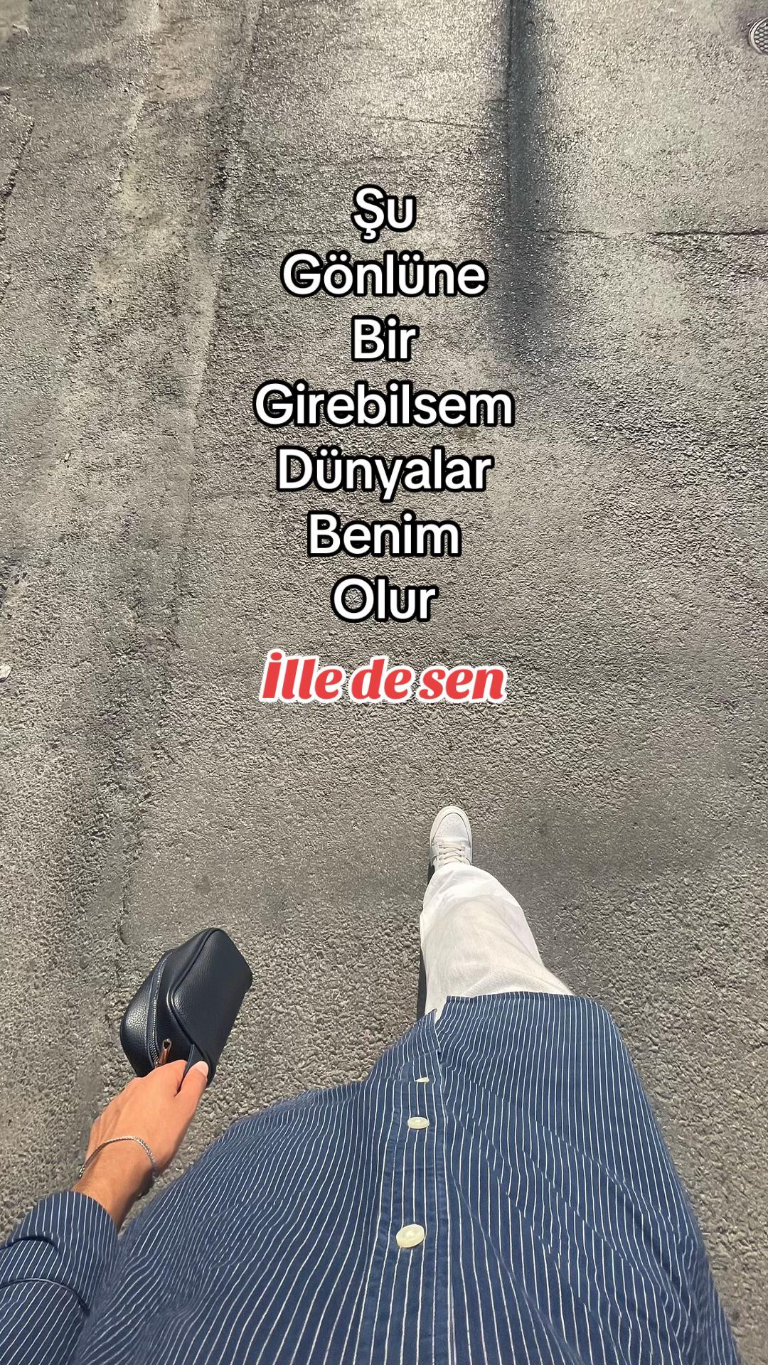 @ÖMER EL MUHAMMED