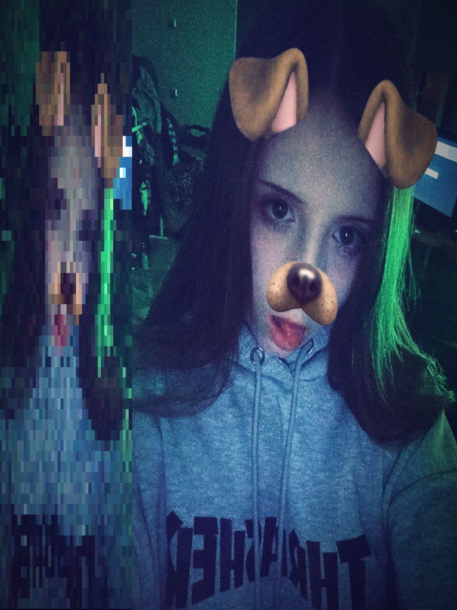 @марципан