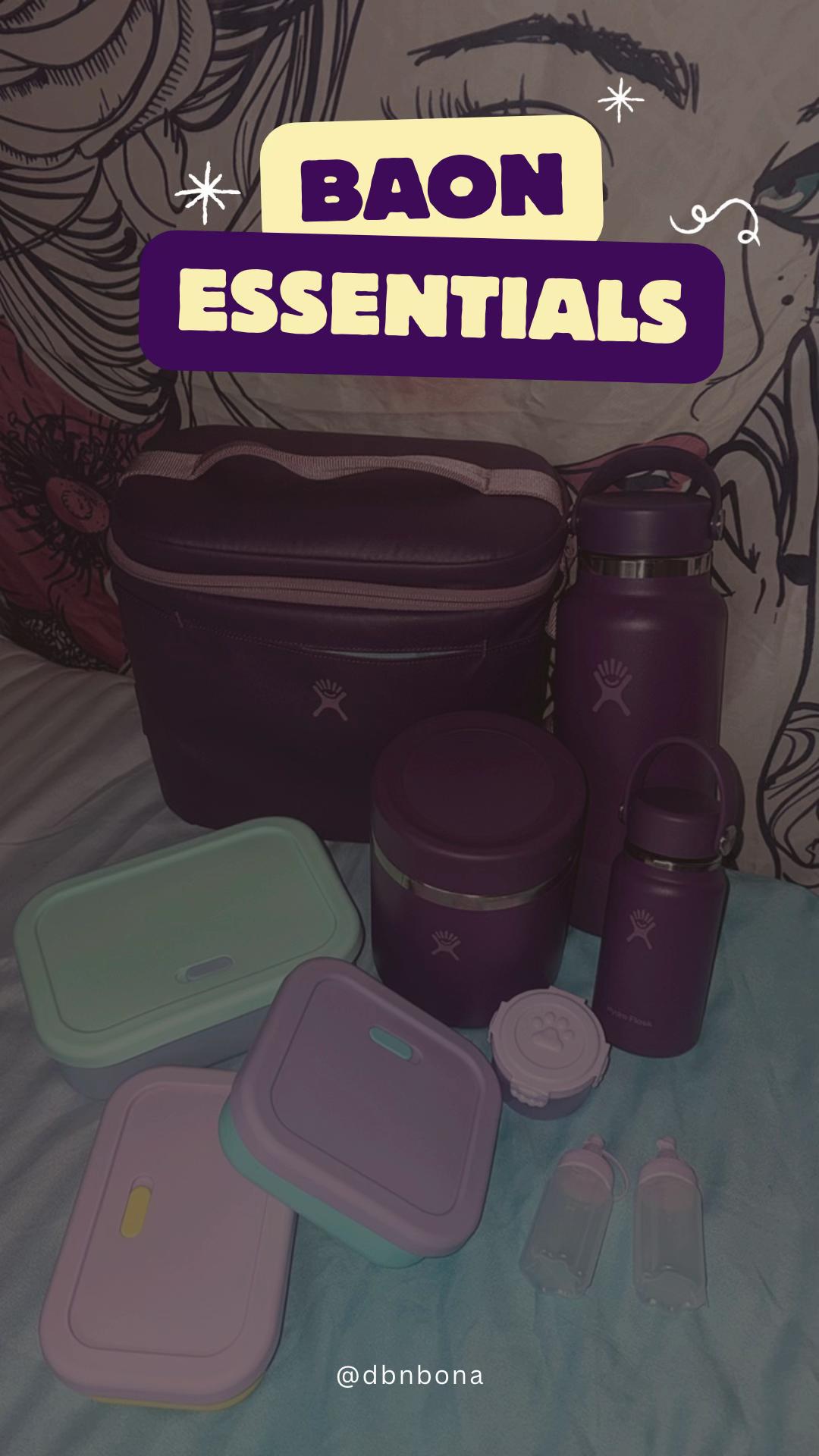 @dani โ๐โหโนโก