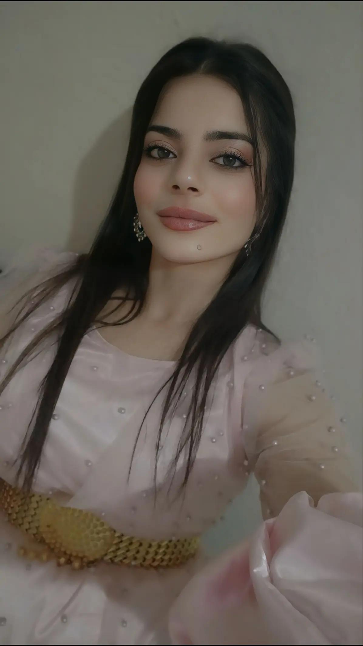 @emoş