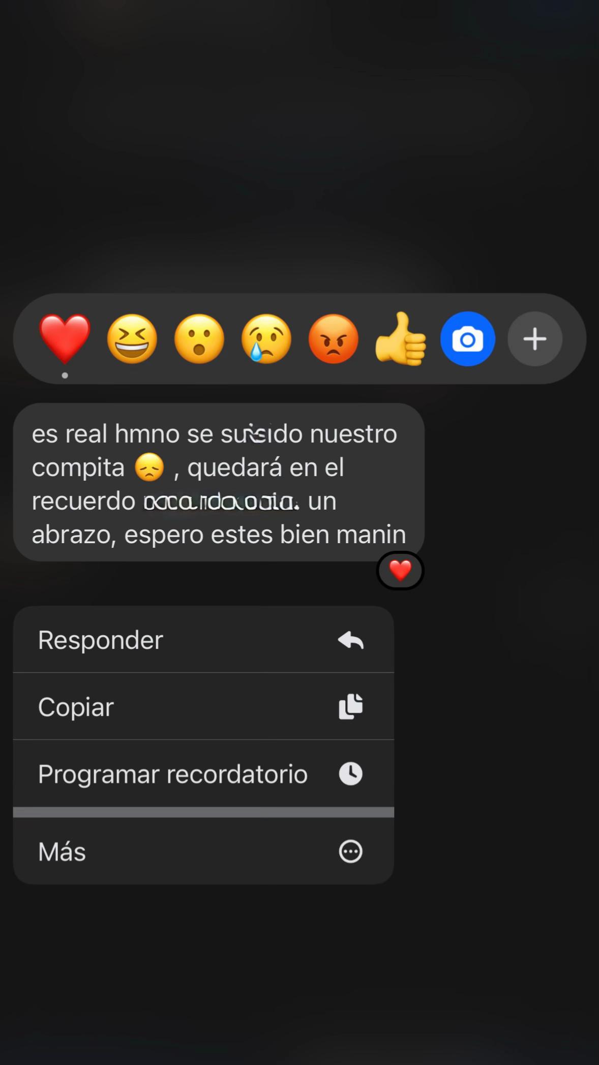 @xanderemy