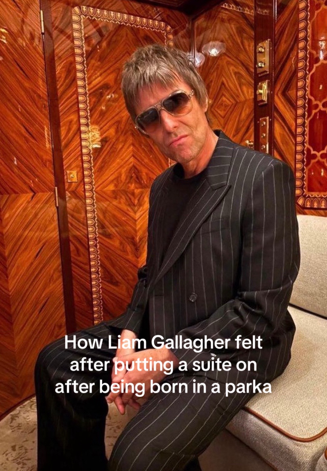 @J🇧🇼🇬🇧🎸🍋